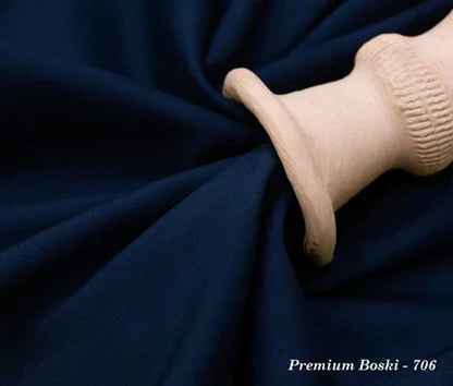 ORIGINAL 2 GHORA BOSKI FOR SUMMERS