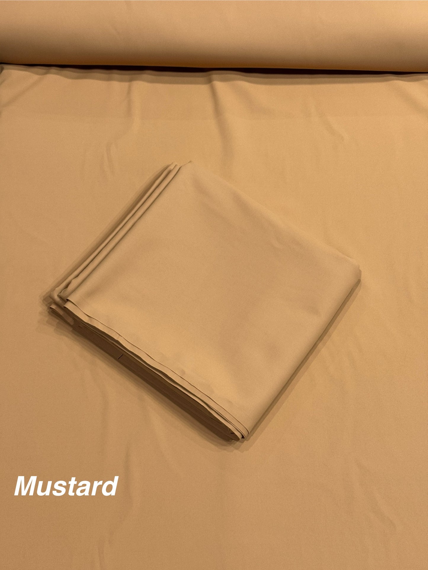 Premium Arabic Toyobo || Manchister || 4 Season by Taqwa Fabrics