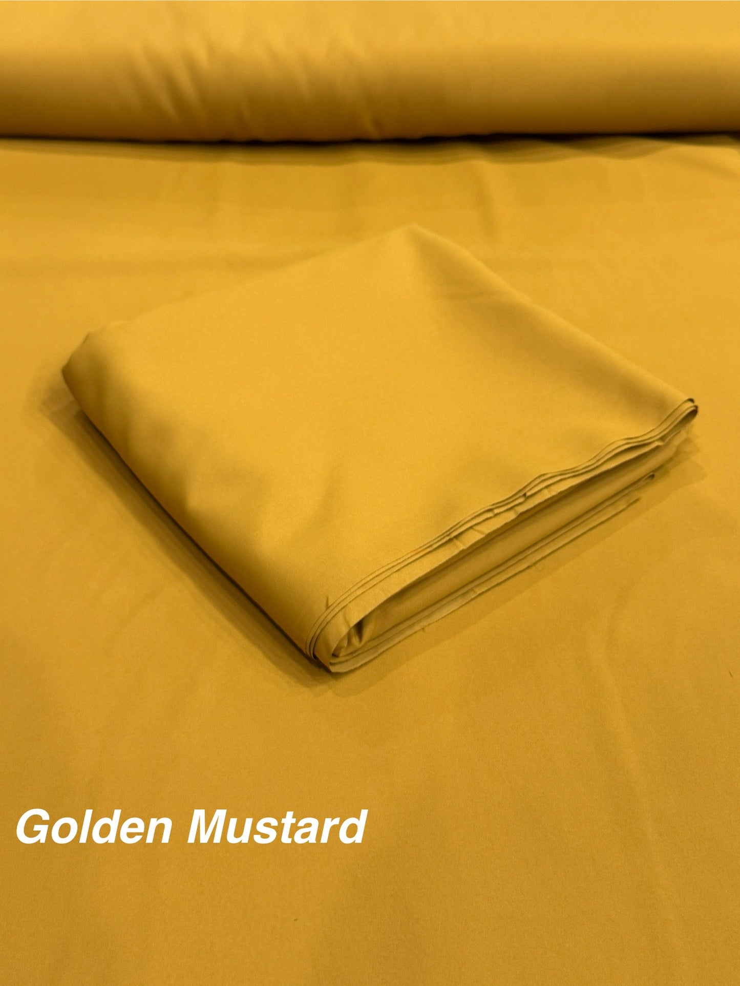 Premium Arabic Toyobo || Manchister || 4 Season by Taqwa Fabrics