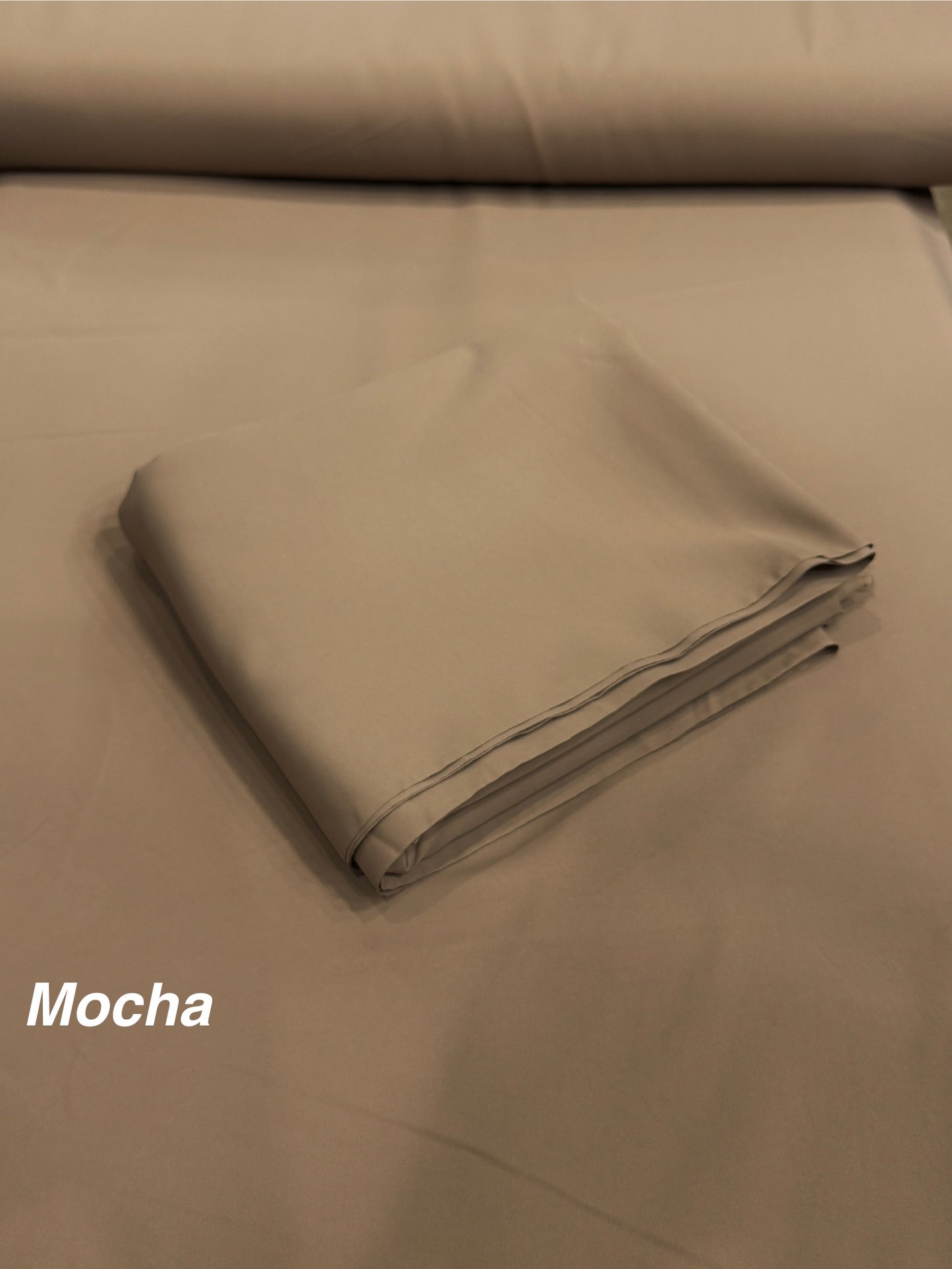 Premium Arabic Toyobo || Manchister || 4 Season by Taqwa Fabrics
