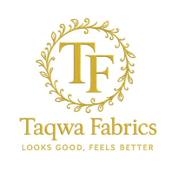 Taqwa Fabrics
