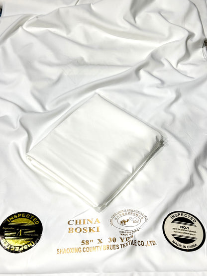 Imported China Boski™