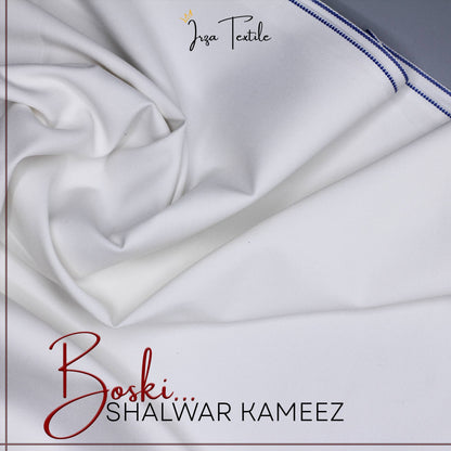 ORIGINAL 2 GHORA BOSKI FOR SUMMERS